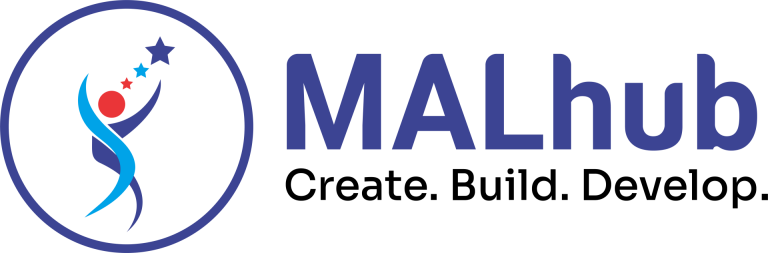 MALhub